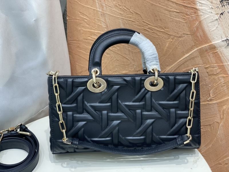 chr1st1an D10r my lady bags